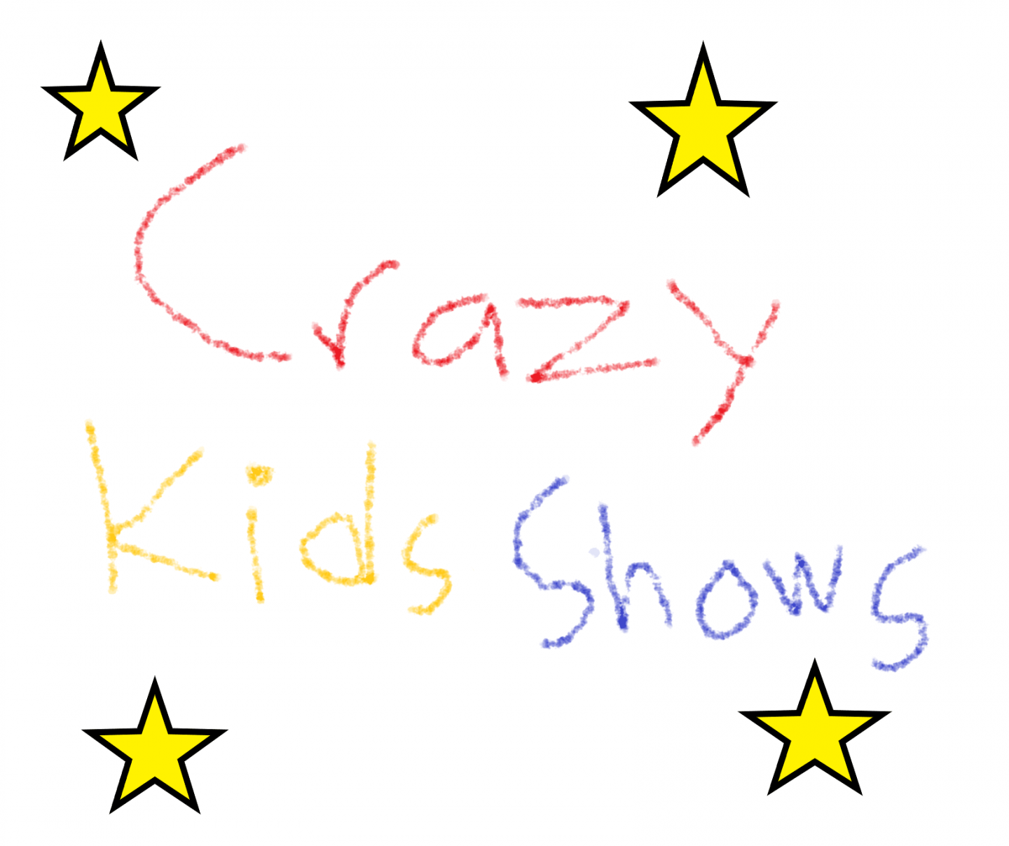 cropped-crazy-kids-shows.png