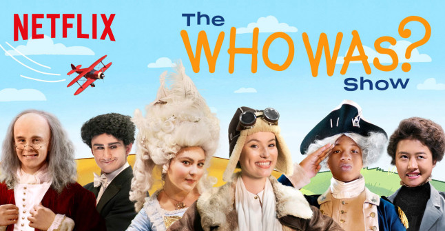the-who-was-show-show